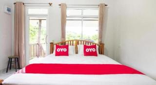 OYO 999 Baan Pak Rom Ruen - 1