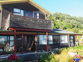 Ocean View - Ohope Beach - 8