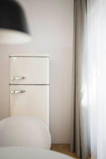 Brixen City Maisonette - 1