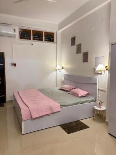 Kairo Homestay - 3