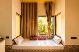 Aatman Forest Resort - 5