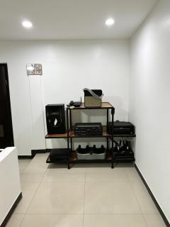 Digong Guest House - 2