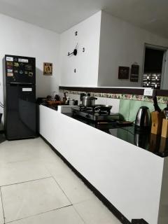 Digong Guest House - 1