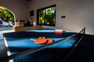 Aatman Forest Resort - 2
