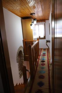 Casa delle ortensie - 3