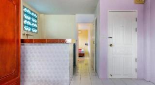 OYO 885 You And Me House - 3