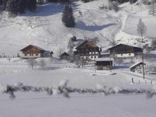 Präau-Gut - 1