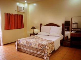 Walk Around Hotel - 5