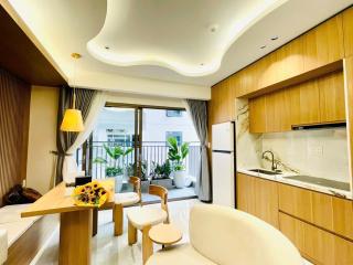 Wu Zhi Yan Beach - 1