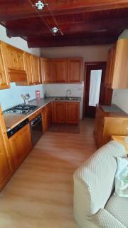 Casa della Mamma - 6