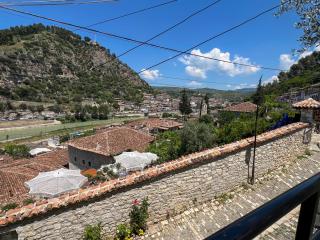 Casa delle ortensie - 8