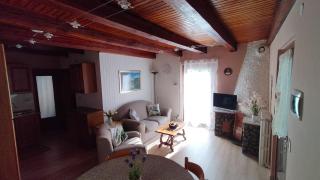 Casa della Mamma - 4