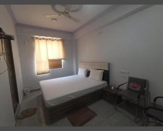 Mahima Guest House - 8
