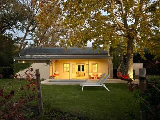 La Chataigne Wines & Guest Cottages - 6
