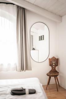 Brixen City Maisonette - 4