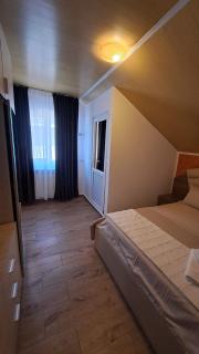 Apartament Sara - 5