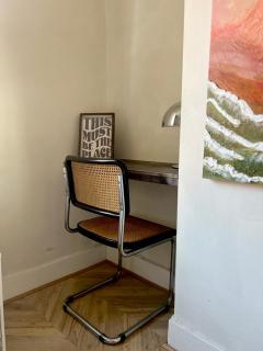 Stylish Cosy Double Room - Near University Hospital City Centre - 7