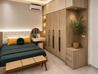 Bi Room - 1