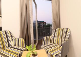 Exotic Studio Stayz - 2