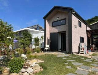 Yeoncheon Jjongi and Mary Newly Built First Branch Pet Pension - 7