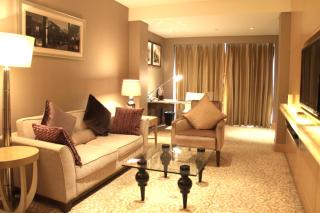 YANJING Hotel 北京燕京饭店 - 2