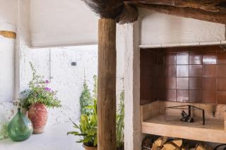 Casa Felicita - 2