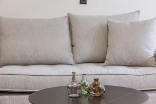 Sea Breeze Vouliagmeni - 2 BR - 5