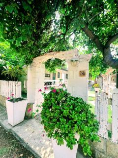 Residence "Il Faro" - 0