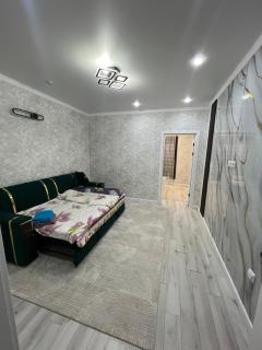 Asemnur - 2