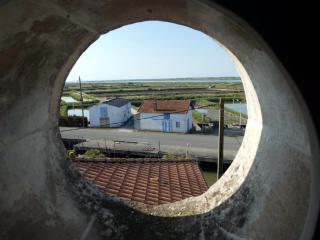 Moulin de Chatressac - 6