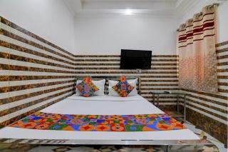 Via Ayush Villa - 6