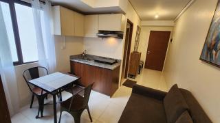 Casa Gigi at Balai de Selendra - 3