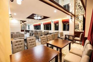 Tuong Minh Hotel - 4