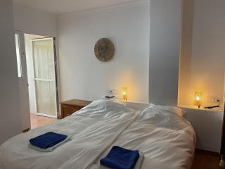 Nerja Burriana Beach apartment - 3