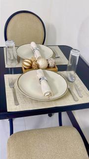 Appart by la case Mermoz - 1
