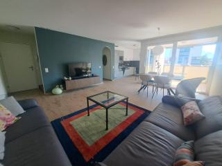 Alva Terrace Locarno by Quokka 360 - Modern Stay Near the Lake - 7