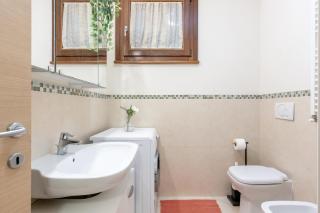 GuestHost - Bright Studio near Pisa Train Station - 6