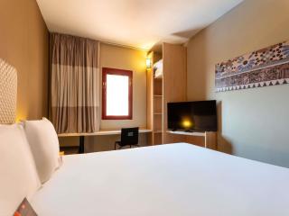 Ibis Ouarzazate Centre - 8