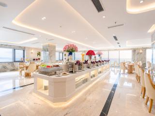 Canary Gold Hotel Quy Nhơn - Beachfront - Iconic Location - 2