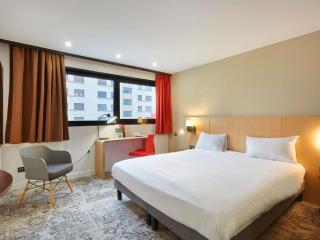 ibis Annemasse-Genève - 4