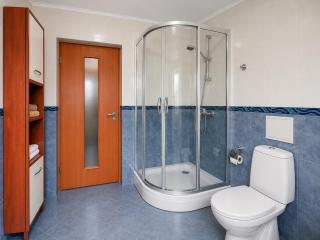 Blue apartment - 2