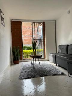 Colina campestre 164 - 9