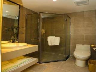 GreenTree Inn Suzhou Changshu Southeast Development Zone Southeast Avenue - 7