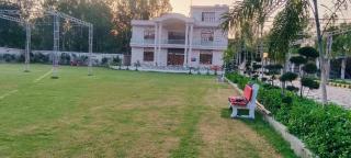 Shyam marriage lawn and rijart - 5