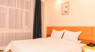 7 Days Inn Harbin Medical University First Affiliated Hospital - 2