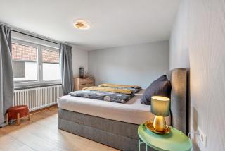 Ferienwohnung Lea La Milan - 6