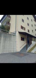 Apart Du Lac - 9