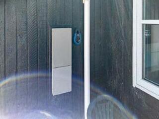 4 star holiday home in Juelsminde - 3