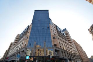 Apartament Buzand 17 - 4