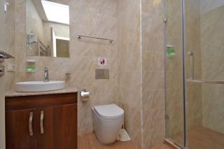 Apartament Buzand 17 - 3